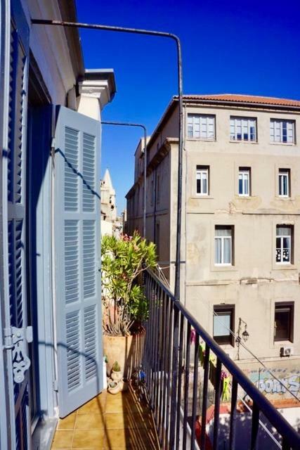 Marseye Om