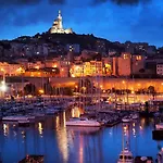 Marseye Ôm