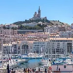 Marseye Ôm