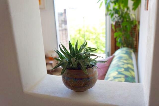 Marseye ôm Appartement Marseille
