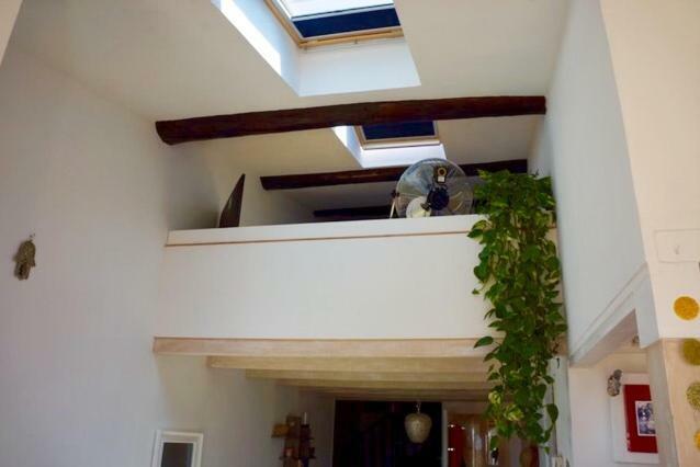 Appartement Marseye ôm Marseille